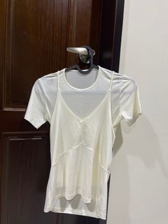 由 mayselect (刊登 ID 1355356560，圖片 1) 提交，位於 的 (類別：)，說明：。