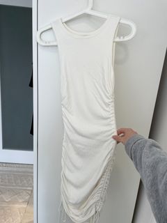 （分類：）位於 。 由 alicemmp 提交（商品編號 1355313489，圖片 1）。簡介： 。