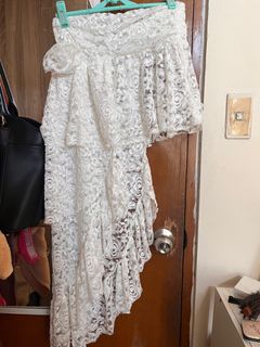 (Category: ) located in . Submitted by launsina (Listing ID 1355285140, Image 1). Description: .