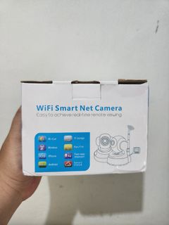 (Kategori: ) berada di . Dikirim oleh echadp (ID iklan 1355327255, Gambar 1). Deskripsi: .