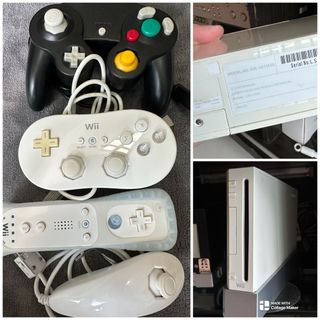 (Category: ) located in . Submitted by phicross (Listing ID 1355278178, Image 1). Description: .