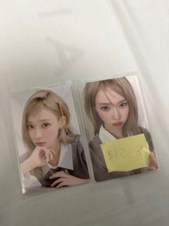 （分類：）位於 。 由 heyhei11 提交（商品編號 1355404086，圖片 1）。簡介： 。