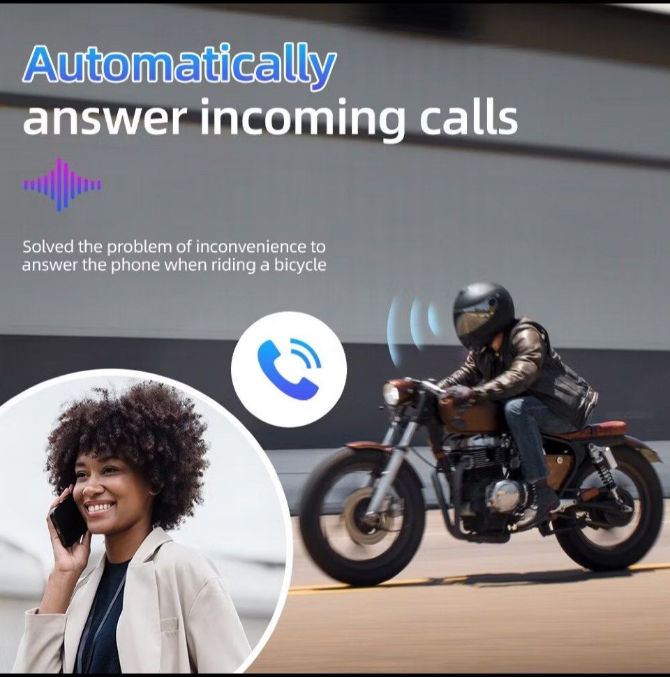 Wireless Microphone65561409570307112