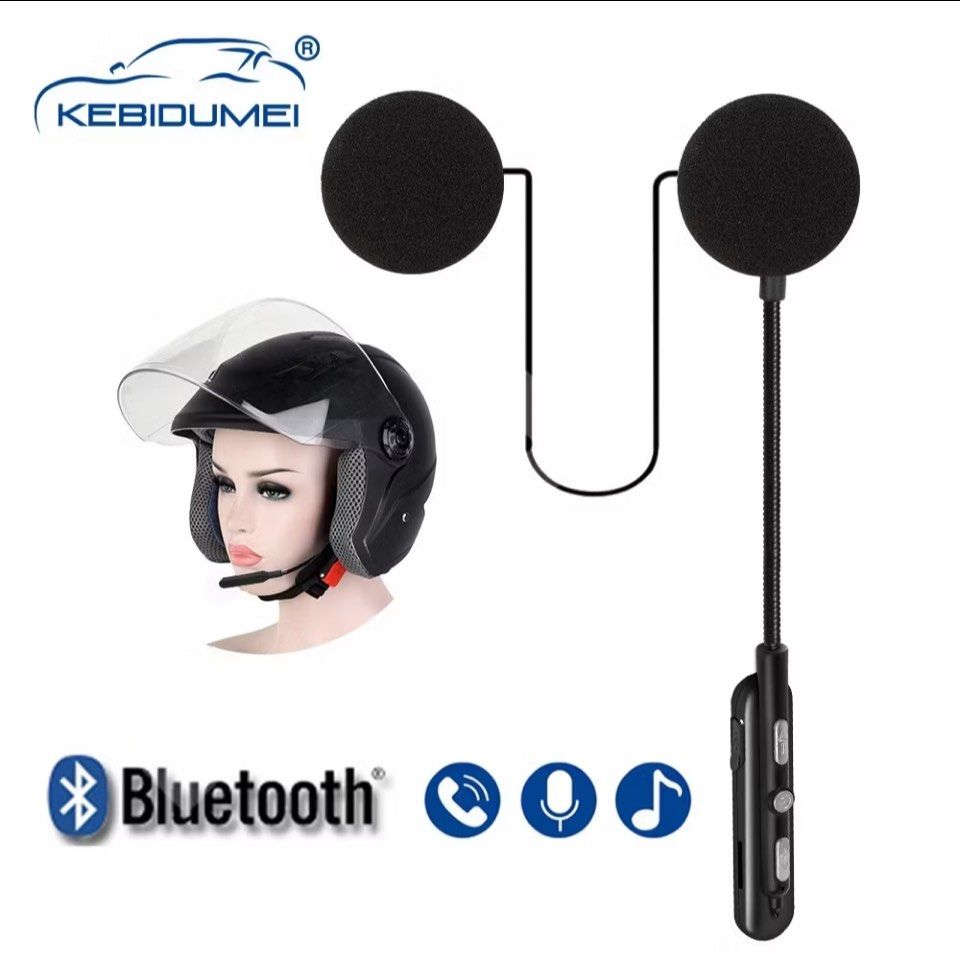 Wireless Microphone65561409570307110