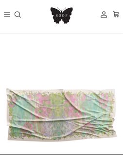 (Category: ) located in . Submitted by asparaguddd (Listing ID 1355379626, Image 1). Description: .