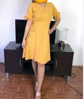 (Category: ) located in . Submitted by cebushopforless (Listing ID 1355387367, Image 1). Description: .