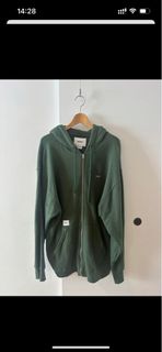（分類：）位於 。 由 japanbrandseller 提交（商品編號 1355328120，圖片 1）。簡介： 。
