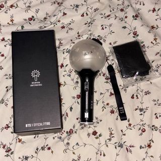 (Category: ) located in . Submitted by rachasora (Listing ID 1355414999, Image 1). Description: .