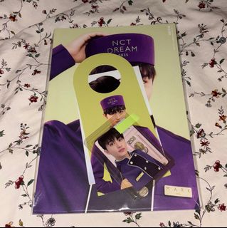 (Category: ) located in . Submitted by rachasora (Listing ID 1355423756, Image 1). Description: .