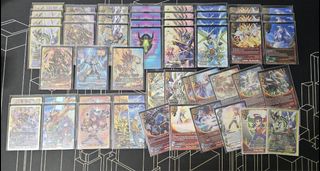 (Category: ) located in . Submitted by d3ity_ (Listing ID 1355411711, Image 1). Description: .