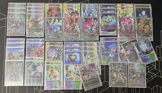 (Category: ) located in . Submitted by d3ity_ (Listing ID 1355411909, Image 1). Description: .