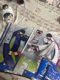 (Category: ) located in . Submitted by kuromia (Listing ID 1355402660, Image 1). Description: .