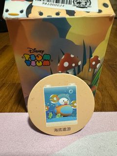 (Category: ) located in . Submitted by ky0224 (Listing ID 1355445480, Image 1). Description: .