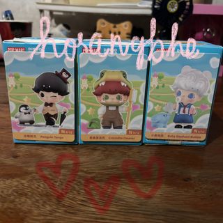 (Category: ) located in . Submitted by horangbhe (Listing ID 1353232461, Image 1). Description: .