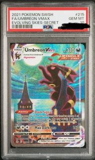(Category: ) located in . Submitted by tidus (Listing ID 1355459782, Image 1). Description: .