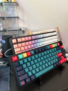 (Category: ) located in . Submitted by iboba (Listing ID 1355355624, Image 1). Description: .