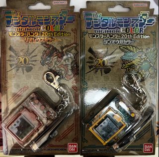 （分類：）位於 。 由 mrkkf 提交（商品編號 1355449212，圖片 1）。簡介： 。