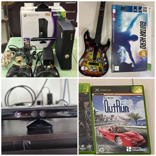 (Category: ) located in . Submitted by phicross (Listing ID 1355406302, Image 1). Description: .