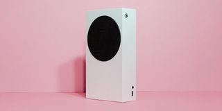 （分類：）位於 。 由 alty18991 提交（商品編號 1355320331，圖片 1）。簡介： 。