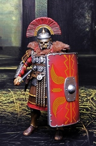 （分類：）位於 。 由 action_figure_118 提交（商品編號 1355365339，圖片 1）。簡介： 。