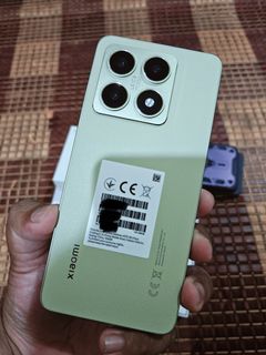 (Category: ) located in . Submitted by junosoo (Listing ID 1355440327, Image 1). Description: .