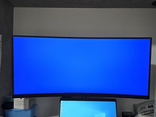 (Category: ) located in . Submitted by daddykoh7782 (Listing ID 1355361766, Image 1). Description: .