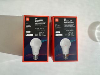 （分類：）位於 。 由 drewhkg 提交（商品編號 1355362464，圖片 1）。簡介： 。