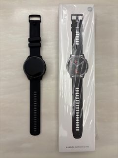 （分類：）位於 。 由 yeunghw39 提交（商品編號 1355377970，圖片 1）。簡介： 。