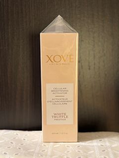 （分類：）位於 。 由 cava.miss 提交（商品編號 1355296687，圖片 1）。簡介： 。