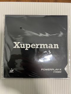 （分類：）位於 。 由 jeffsc_yu 提交（商品編號 1355436153，圖片 1）。簡介： 。