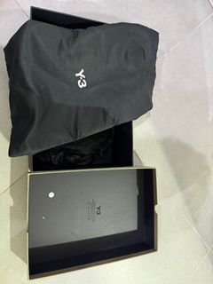 （分類：）位於 。 由 flycar2004 提交（商品編號 1355392297，圖片 1）。簡介： 。