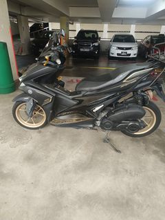 (Category: ) located in . Submitted by faezahrafi (Listing ID 1355374071, Image 1). Description: .