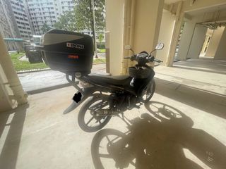 (Category: ) located in . Submitted by gulf2 (Listing ID 1309961855, Image 1). Description: .