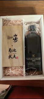 （分類：）位於 。 由 tbcpersonal 提交（商品編號 1355304740，圖片 1）。簡介： 。