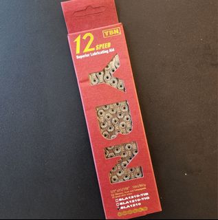 (Category: ) located in . Submitted by guesser84 (Listing ID 1355345045, Image 1). Description: .