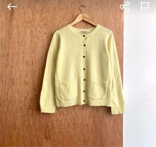 (Category: ) located in . Submitted by asfnshn (Listing ID 1355461284, Image 1). Description: .