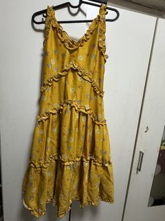 (Category: ) located in . Submitted by happyphoenix.d65bac (Listing ID 1355292260, Image 1). Description: .