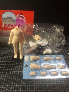 (Category: ) located in . Submitted by furuichi (Listing ID 1355332405, Image 1). Description: .