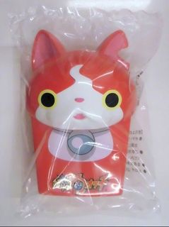 (Category: ) located in . Submitted by newtypecollectibles (Listing ID 1355298069, Image 1). Description: .