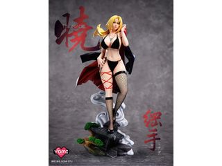 （分類：）位於 。 由 itslegitaf 提交（商品編號 1355439633，圖片 1）。簡介： 。