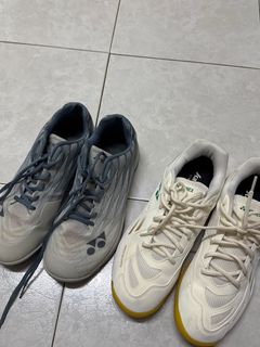 （分類：）位於 。 由 jan123ghj 提交（商品編號 1355393099，圖片 1）。簡介： 。