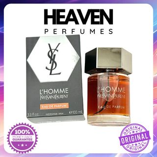 (Category: ) located in . Submitted by heaven.perfumes (Listing ID 1355305556, Image 1). Description: .