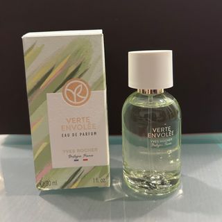由 tinacheng0622 (刊登 ID 1355456301，圖片 1) 提交，位於 的 (類別：)，說明：。