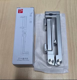 （分類：）位於 。 由 1212mini 提交（商品編號 1355370878，圖片 1）。簡介： 。