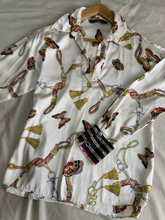 (Category: ) located in . Submitted by trusted_hani3 (Listing ID 1355296683, Image 1). Description: .