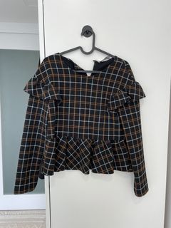 （分類：）位於 。 由 alicemmp 提交（商品編號 1355312511，圖片 1）。簡介： 。
