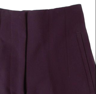 (Kategori: ) berada di . Dikirim oleh declutter.ditata (ID iklan 1355282680, Gambar 1). Deskripsi: .
