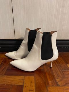 (Category: ) located in . Submitted by shopat_macys (Listing ID 1355327218, Image 1). Description: .