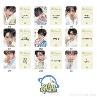 （分類：）位於 。 由 kpop.0613 提交（商品編號 1355360614，圖片 1）。簡介： 。