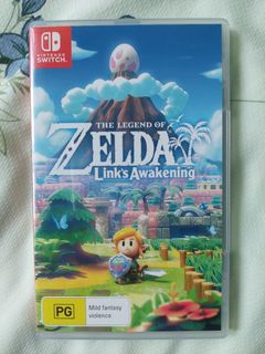 (Category: ) located in . Submitted by failurelyc (Listing ID 1355350141, Image 1). Description: .